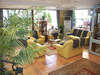 Blue House Hotel 
